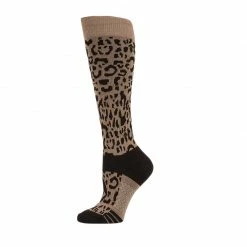 Volcom Women's TTT Sock Womens