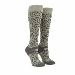 Volcom Women's TTT Sock Womens