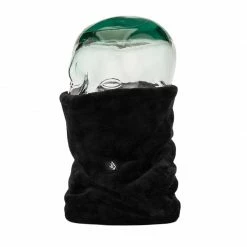 Volcom Women's Wilder Neckband