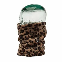 Volcom Women's Wilder Neckband