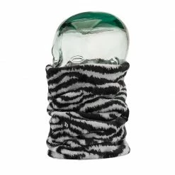 Volcom Women's Wilder Neckband