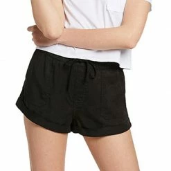 Volcom Sunday Strut 2