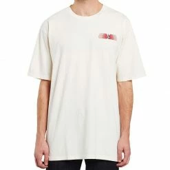 Volcom Voltrude S/S T-Shirt (PS)