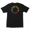 Santa Cruz Vomit 97 S/S Tee Mens