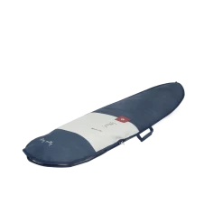 Manera 5'6" Surfboard Bag