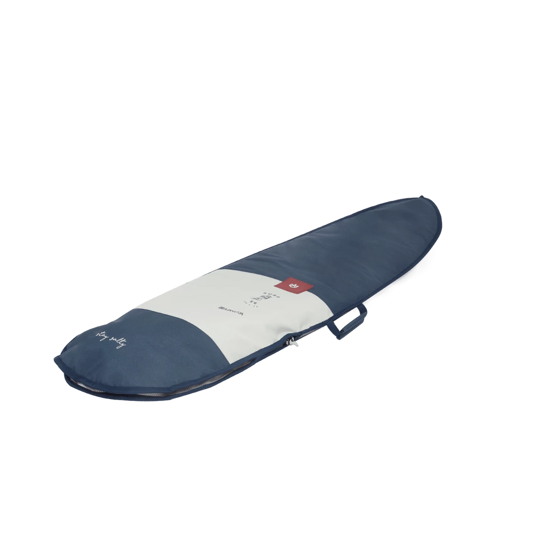 Manera 6'5" Surfboard Bag 3 Manera 6'5" Surfboard Bag
