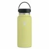 Hydro Flask 32 Oz Wide Mouth