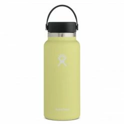 Hydro Flask 32 Oz Wide Mouth