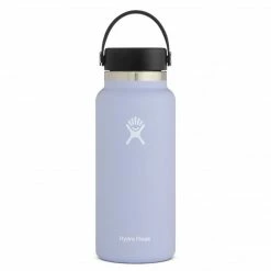 Hydro Flask 32 Oz Wide Mouth