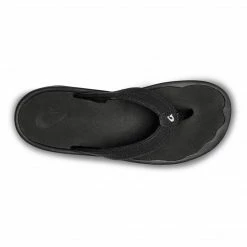 Olukai Women's Ohana Sandals Womens