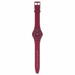 Swatch Mens Wakit