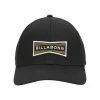 Billabong Walled Snapback