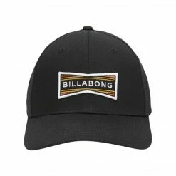 Billabong Walled Snapback