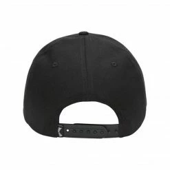 Billabong Walled Snapback
