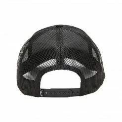 Billabong Mens Walled Trucker Hat