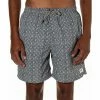 Katin Mens Walter 17" Volley Boardshort