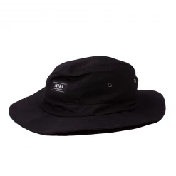 Jack's Surfboards Mens Watson Bucket Hat