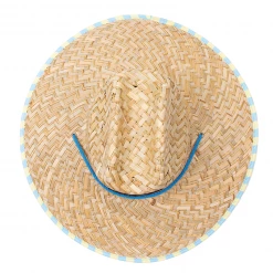 Jack's Surfboards Womens Women's Retro Lam II Lifeguard Hat