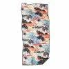 Nomadix Island Time Towel 1 Nomadix Island Time Towel