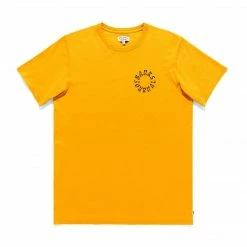 Banks Journal West Coast Classics T-Shirt Mens