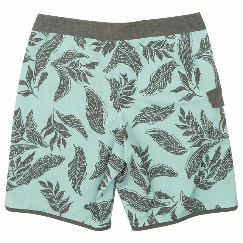 Salty Crew Westerly 19" Boardshort Mens 4 Salty Crew Westerly 19" Boardshort Mens