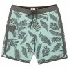 Salty Crew Westerly 19" Boardshort Mens