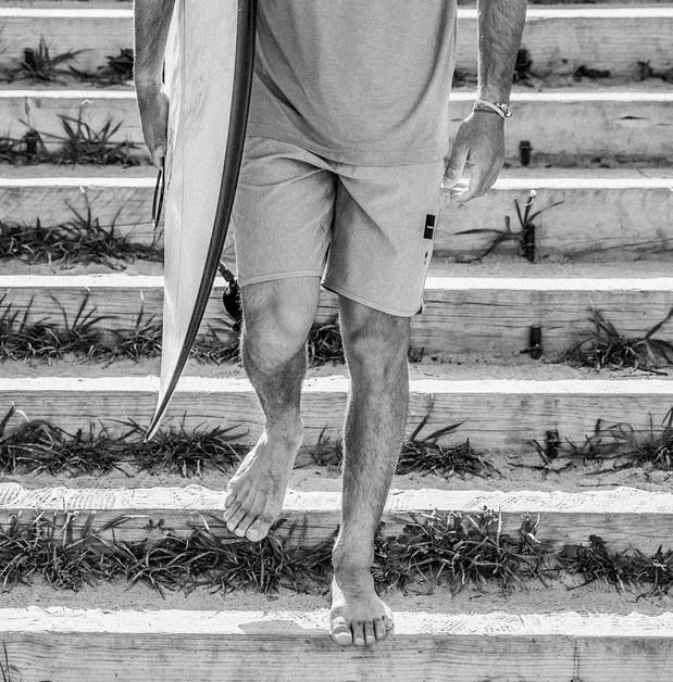 Manera Mens Wetshirt Short Sleeve Rashguard 8 Manera Mens Wetshirt Short Sleeve Rashguard