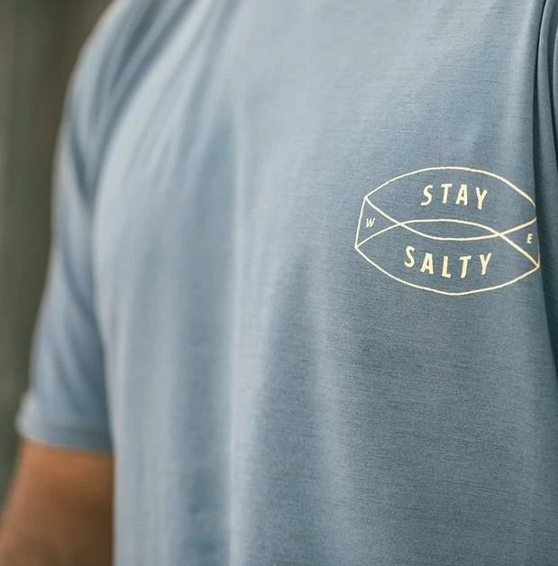 Manera Mens Wetshirt Short Sleeve Rashguard 5 Manera Mens Wetshirt Short Sleeve Rashguard