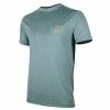 Manera Mens Wetshirt Short Sleeve Rashguard