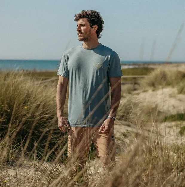 Manera Mens Wetshirt Short Sleeve Rashguard 7 Manera Mens Wetshirt Short Sleeve Rashguard