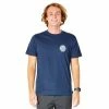 Rip Curl Wettie Essential S/S T-Shirt