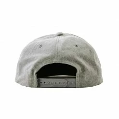 Rip Curl Wetty Snapback Cap