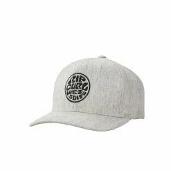 Rip Curl Wetty Snapback Cap