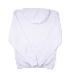 Jack's Surfboards NB Lifeguard Hoodie Mens