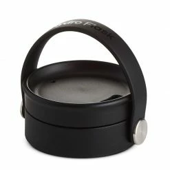 Hydro Flask Home Wide Mouth Flex Sip™ Lid