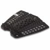 Dakine Wideload Surf Traction Pad
