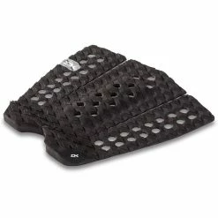 Dakine Wideload Surf Traction Pad
