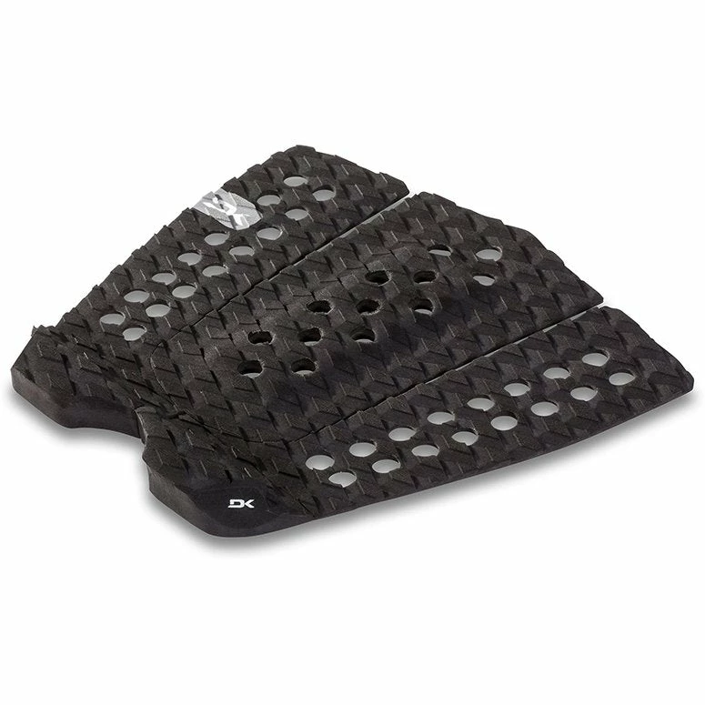 Dakine Wideload Surf Traction Pad 3 Dakine Wideload Surf Traction Pad