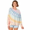 Rip Curl Wipeout Crew Sweatshirt 2 Rip Curl Wipeout Crew Sweatshirt