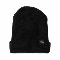 Jack's Surfboards Women's Aubree Beanie Womens