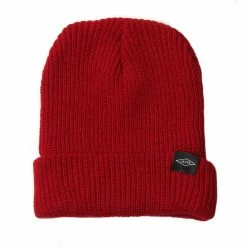 Jack's Surfboards Women's Aubree Beanie Womens