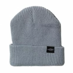 Jack's Surfboards Women's Aubree Beanie Womens