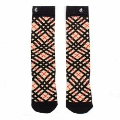 Jack's Surfboards Womens Women's Burb Sock