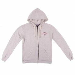 Jack's Surfboards Women's Circa 57 Zip Up Hoodie