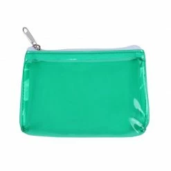 Jack's Surfboards Womens Women's Clearly Tote Bag W/ Straw Hat