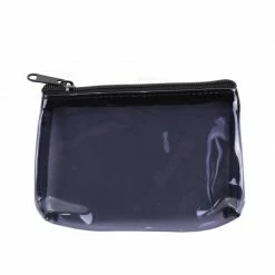 Jack's Surfboards Womens Women's Clearly Tote Bag W/ Straw Hat