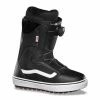 Vans Womens Encore OG Snow Boots '20