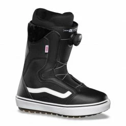 Vans Womens Encore OG Snow Boots '20