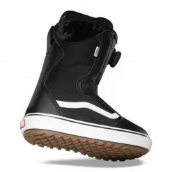 Vans Womens Encore OG Snow Boots '20