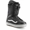 Vans Women's Encore OG Snowboard Boot '19